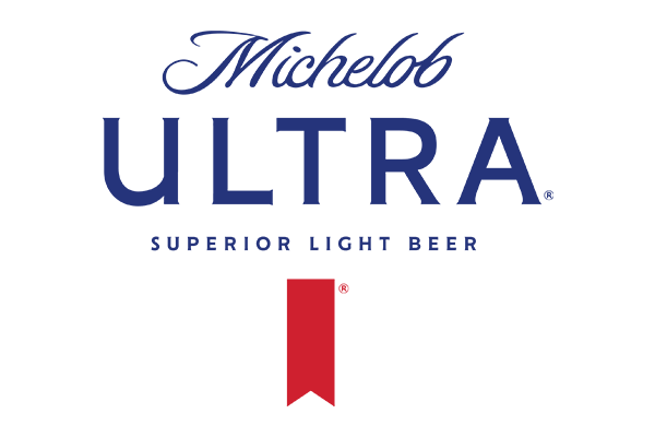 MICHELOB ULTRA