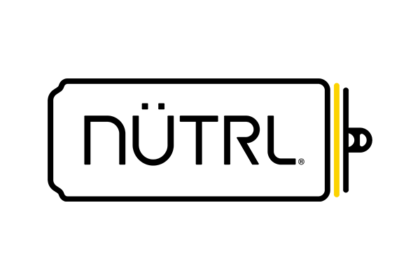 NUTRL