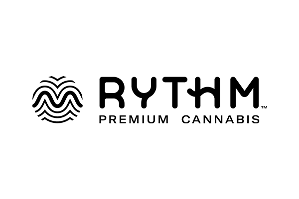 RYTHM