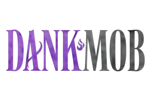 DANKMOB