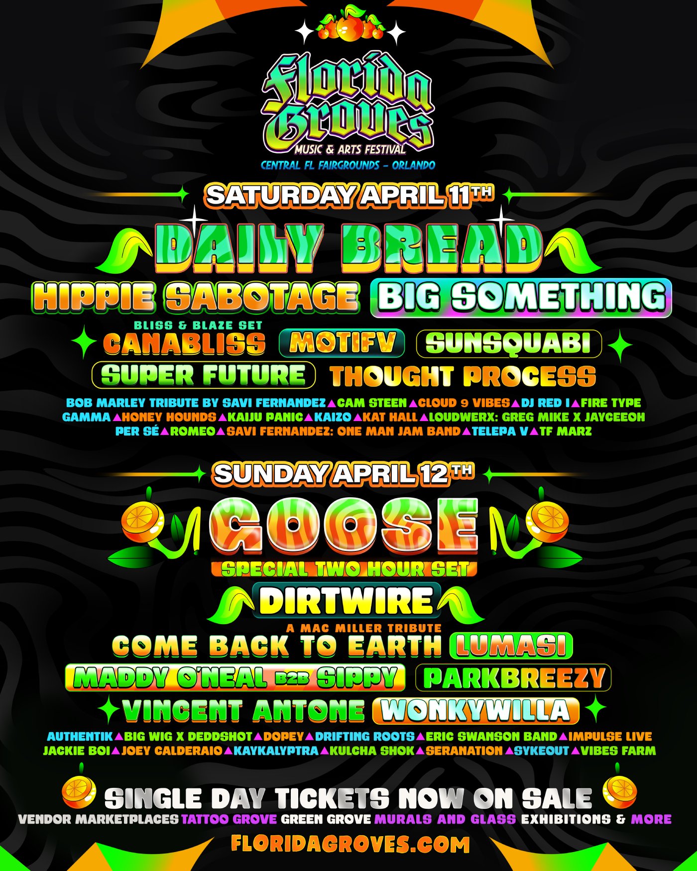 FG-Lineup-Flyer-2026-ALT