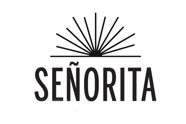 SENORITA