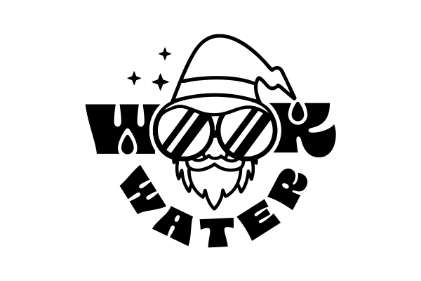 WOOKWATER